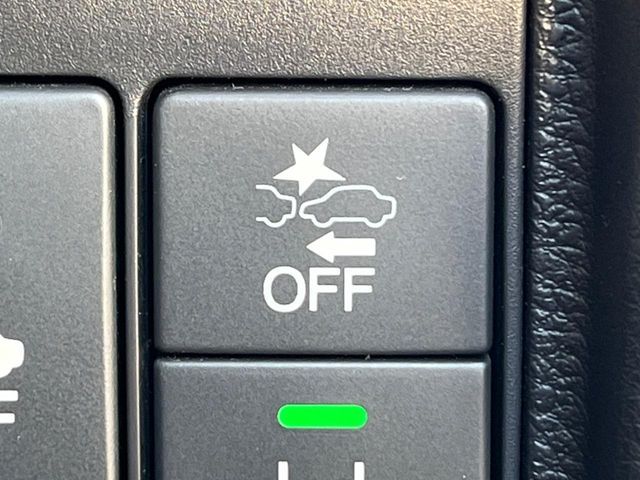 HONDA VEZEL HYBRID 2016