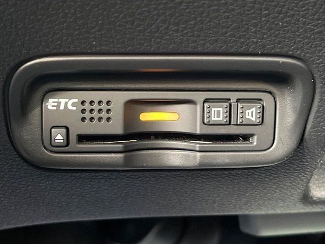 HONDA VEZEL HYBRID 2016