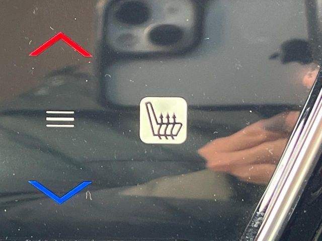 HONDA VEZEL HYBRID 2016