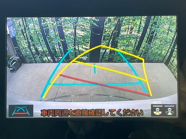 TOYOTA YARIS HYBRID 2022