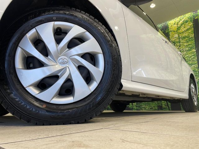 TOYOTA YARIS HYBRID 2022