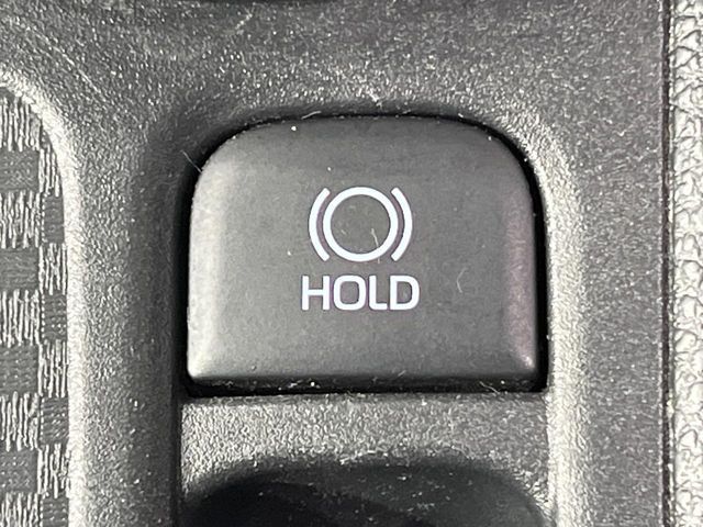 TOYOTA YARIS CROSS 2023