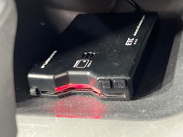 TOYOTA YARIS CROSS 2023