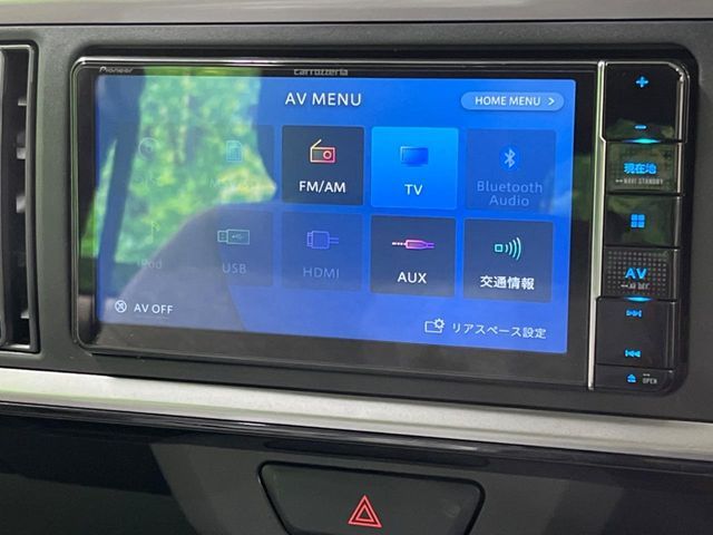 TOYOTA PASSO 4WD 2023