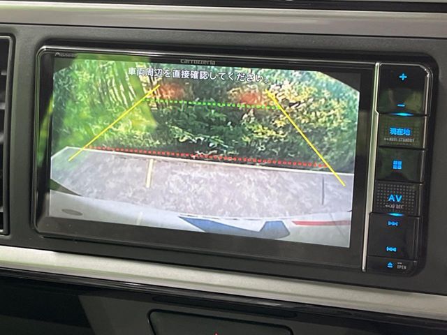 TOYOTA PASSO 4WD 2023