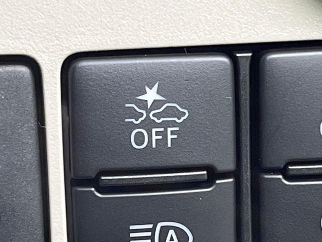 TOYOTA PASSO 4WD 2023