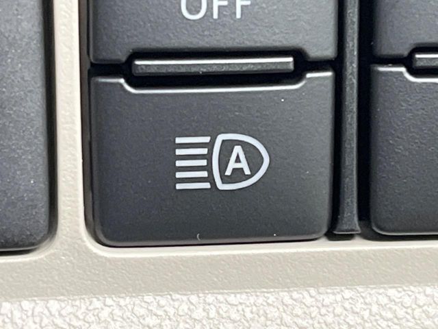 TOYOTA PASSO 4WD 2023