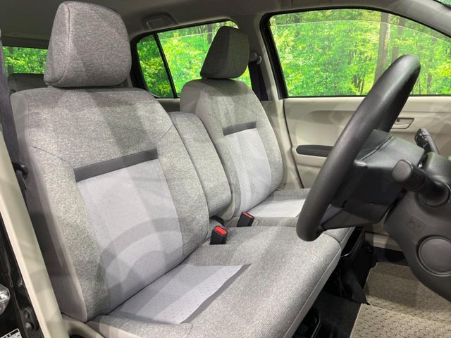 TOYOTA PASSO 4WD 2023