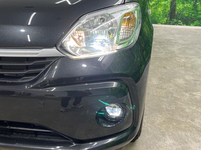 TOYOTA PASSO 4WD 2023