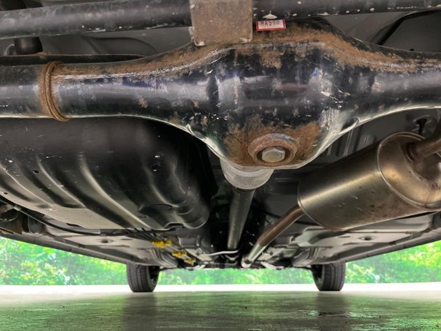 TOYOTA PASSO 4WD 2023