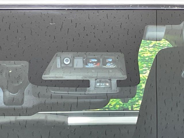 TOYOTA PROBOX van HYBRID 2020