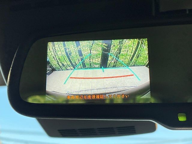 TOYOTA PROBOX van HYBRID 2020