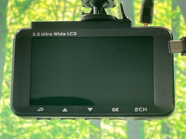 TOYOTA PROBOX van HYBRID 2020