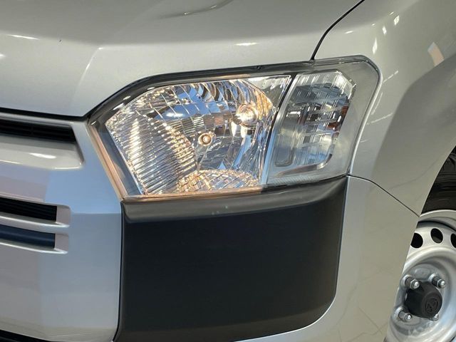 TOYOTA PROBOX van HYBRID 2020