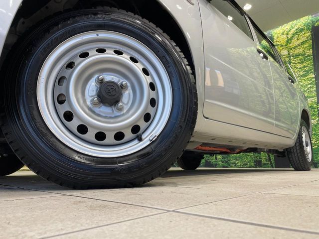 TOYOTA PROBOX van HYBRID 2020