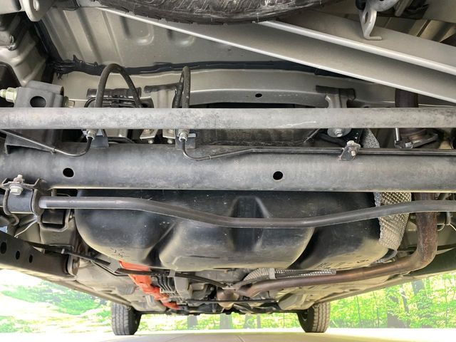 TOYOTA PROBOX van HYBRID 2020