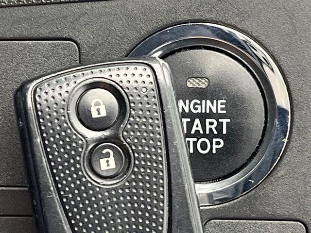 DAIHATSU MOVE CUSTOM 2013