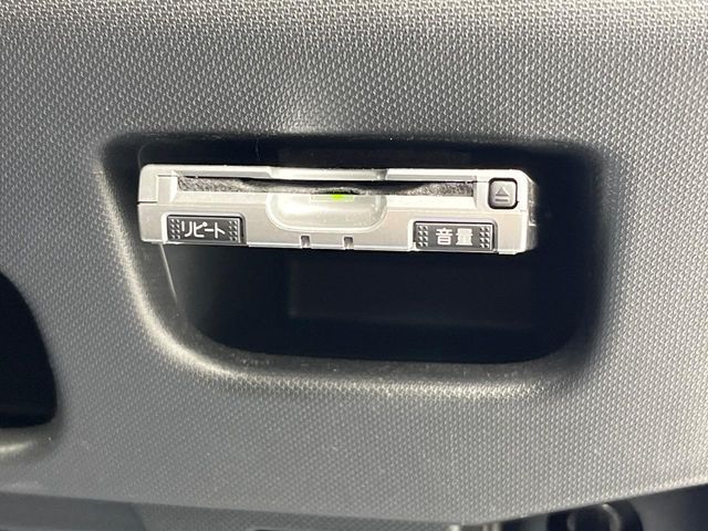 DAIHATSU MOVE CUSTOM 2013