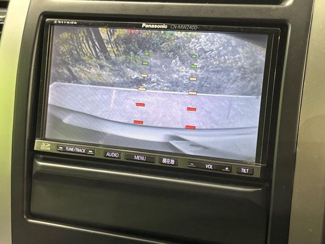 NISSAN X-TRAIL 4WD 2013