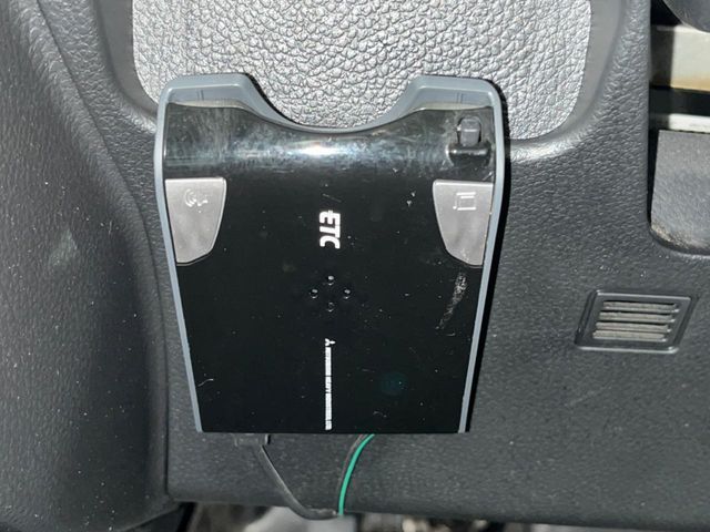 NISSAN X-TRAIL 4WD 2013