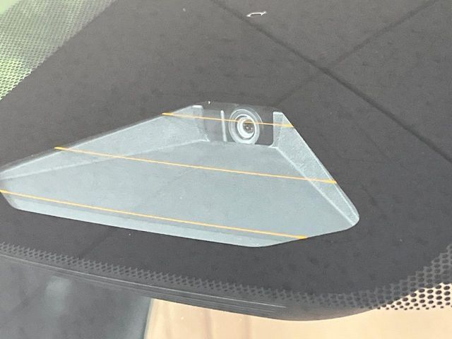 TOYOTA CROWN SPORT 2024