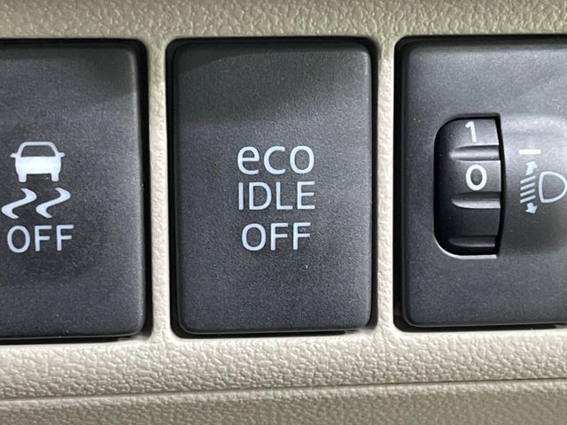 DAIHATSU MOVE 4WD 2015