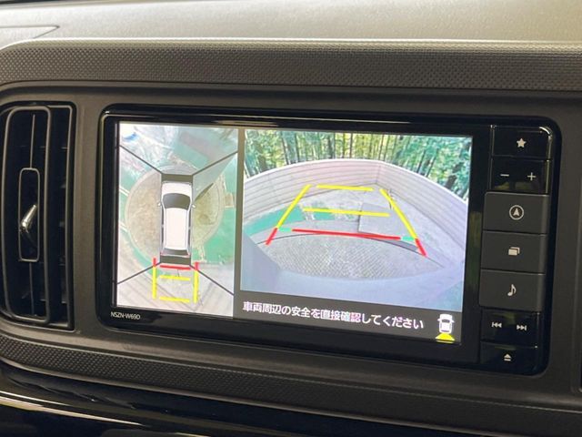 DAIHATSU MIRA TOCOT 2019