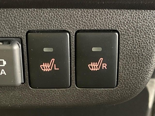 DAIHATSU MIRA TOCOT 2019