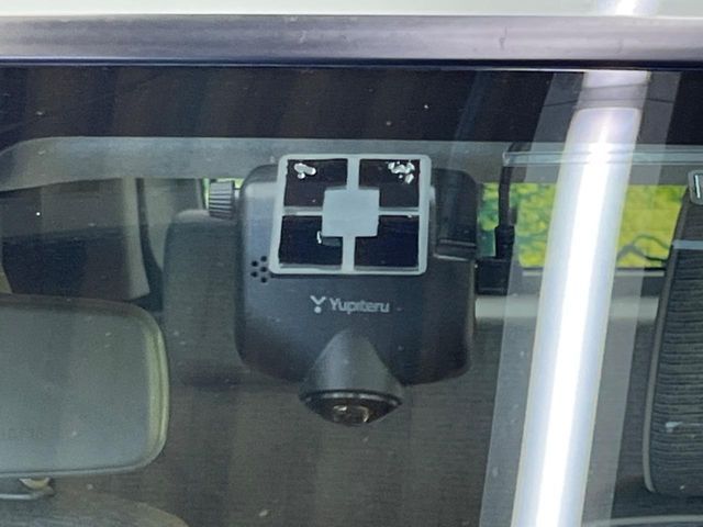 DAIHATSU MIRA TOCOT 2019