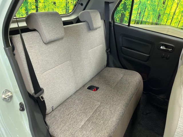 DAIHATSU MIRA TOCOT 2019