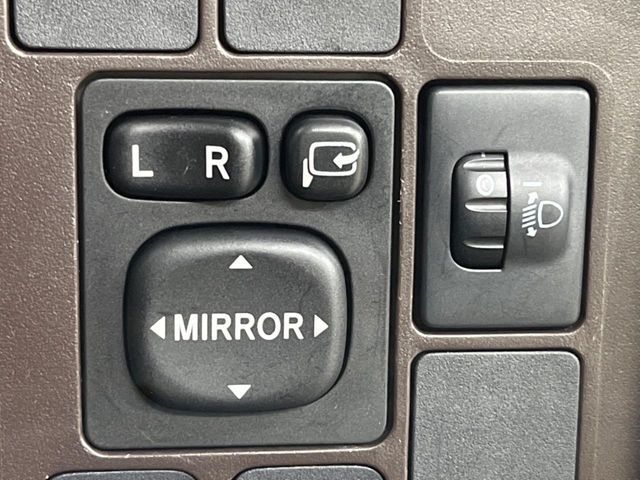 TOYOTA PASSO 4WD 2012