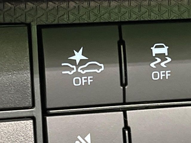 DAIHATSU TANTO CUSTOM 4WD 2025