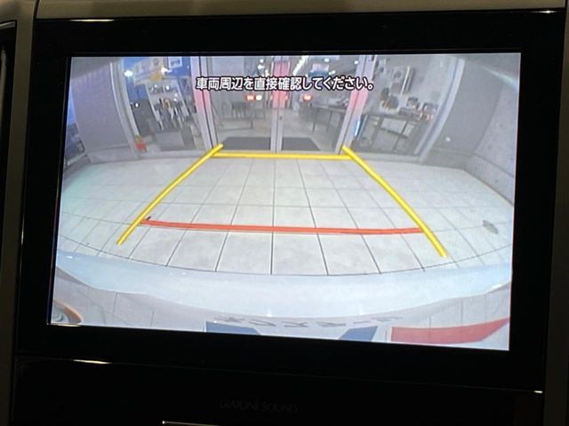 SUBARU IMPREZA SPORT 4WD 2021