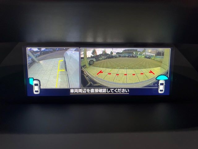 SUBARU IMPREZA SPORT 4WD 2021