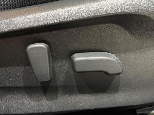 SUBARU IMPREZA SPORT 4WD 2021