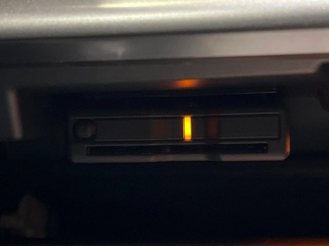 SUBARU IMPREZA SPORT 4WD 2021