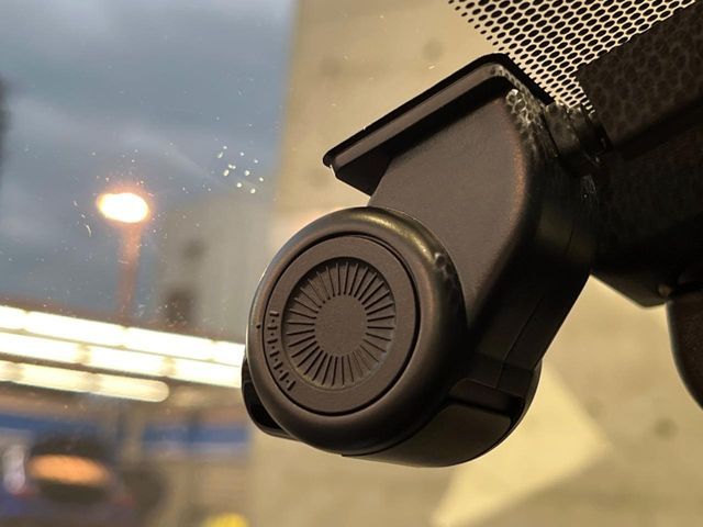 SUBARU IMPREZA SPORT 4WD 2021