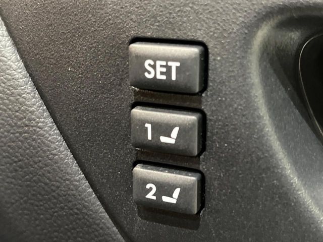 SUBARU LEGACY B4 2014