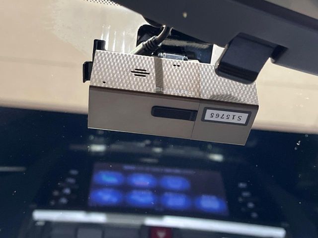 SUBARU LEGACY B4 2014