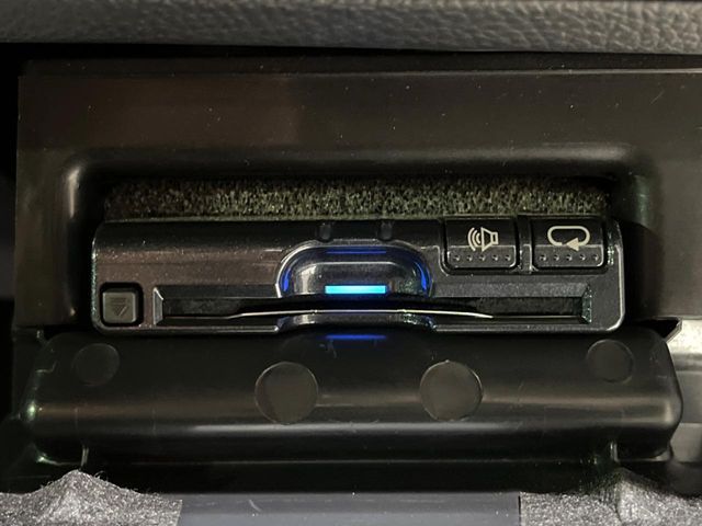 SUBARU LEGACY B4 2014