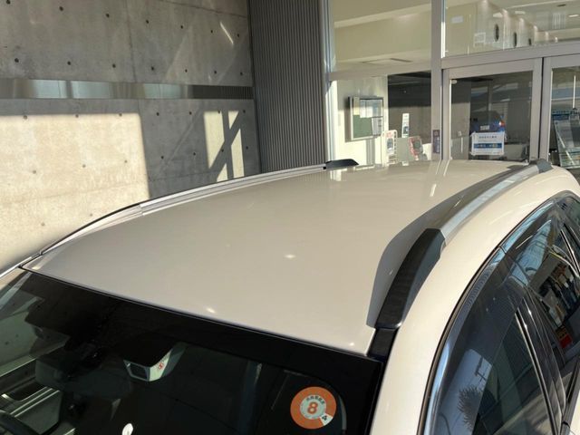 SUBARU LEGACY OUTBACK 2015