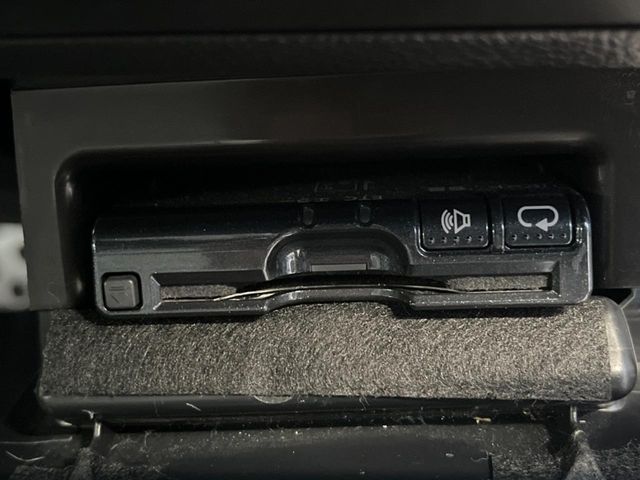 SUBARU LEGACY OUTBACK 2015