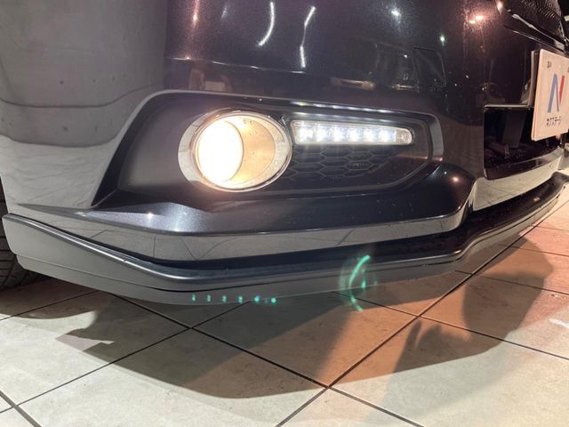 SUBARU LEGACY-TW 4WD 2013