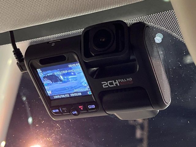 SUBARU LEGACY-TW 4WD 2013