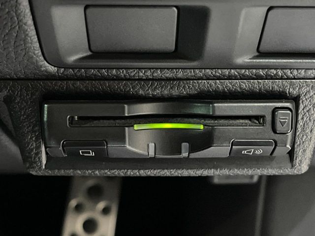 SUBARU LEGACY-TW 4WD 2013