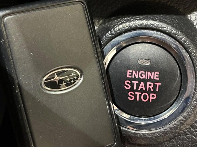 SUBARU LEGACY-TW 4WD 2013