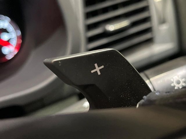 SUBARU LEGACY-TW 4WD 2013