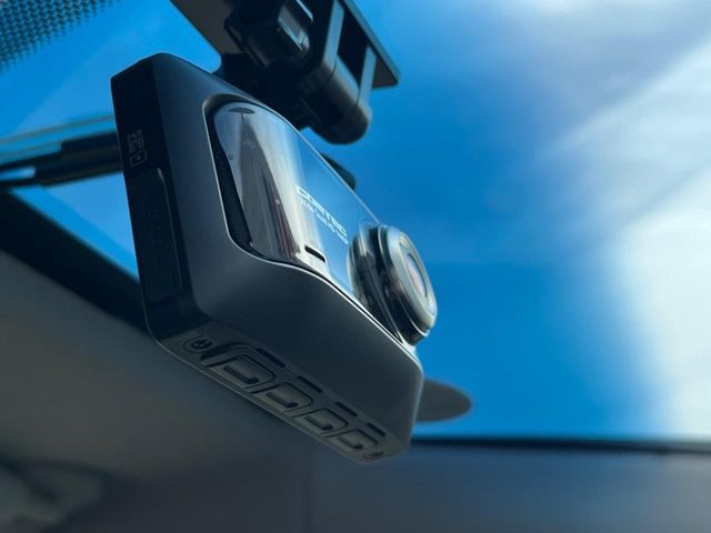 HONDA FIT HYBRID 2015