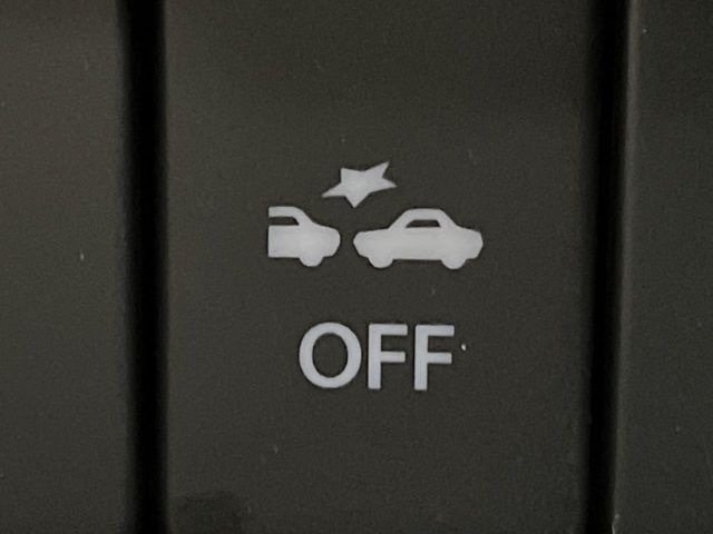 SUZUKI Spacia custom 2021