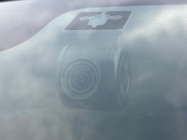 SUZUKI Spacia custom 2021